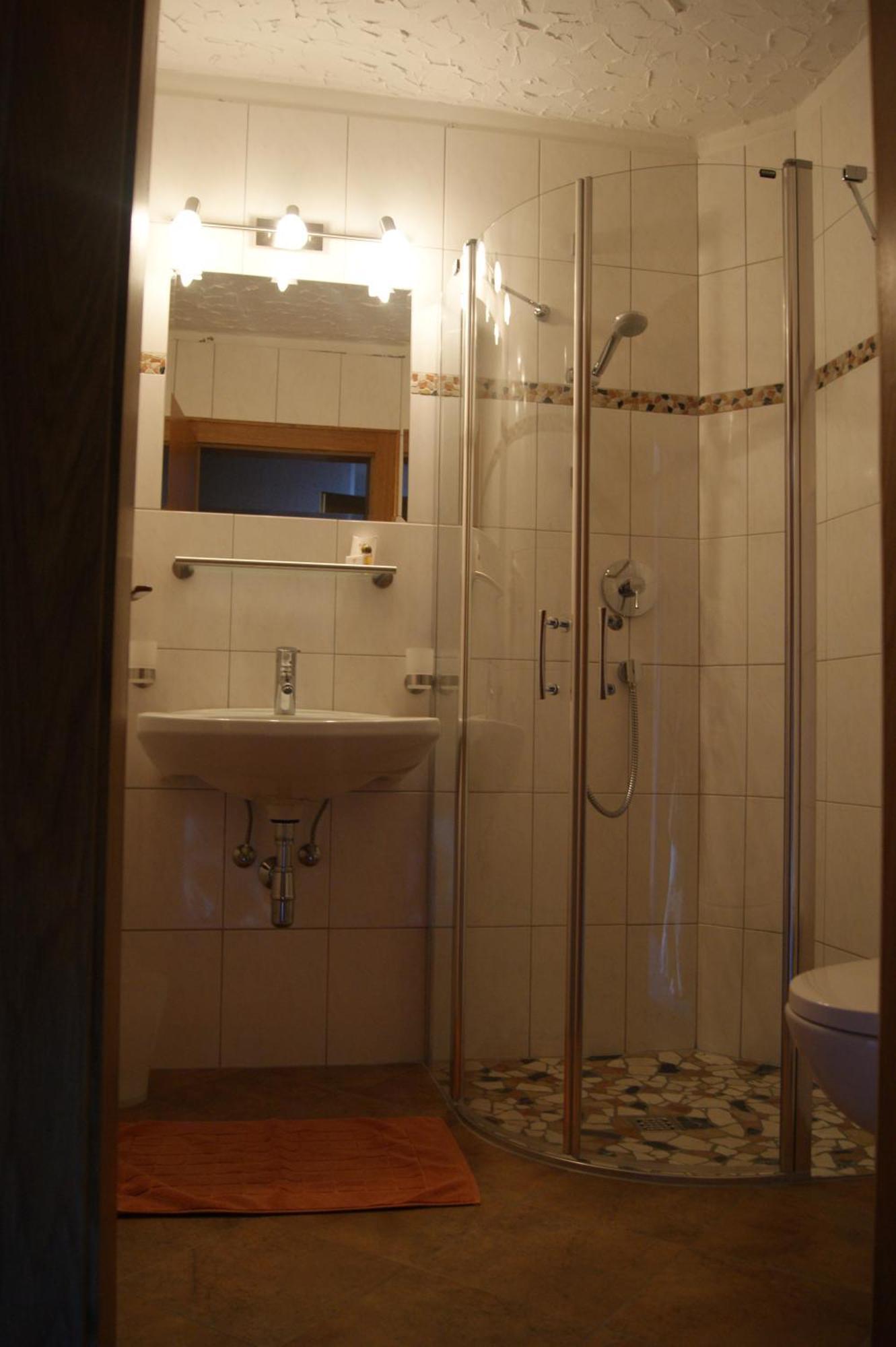 Hotel Haus Lungau Маутерндорф Екстериор снимка