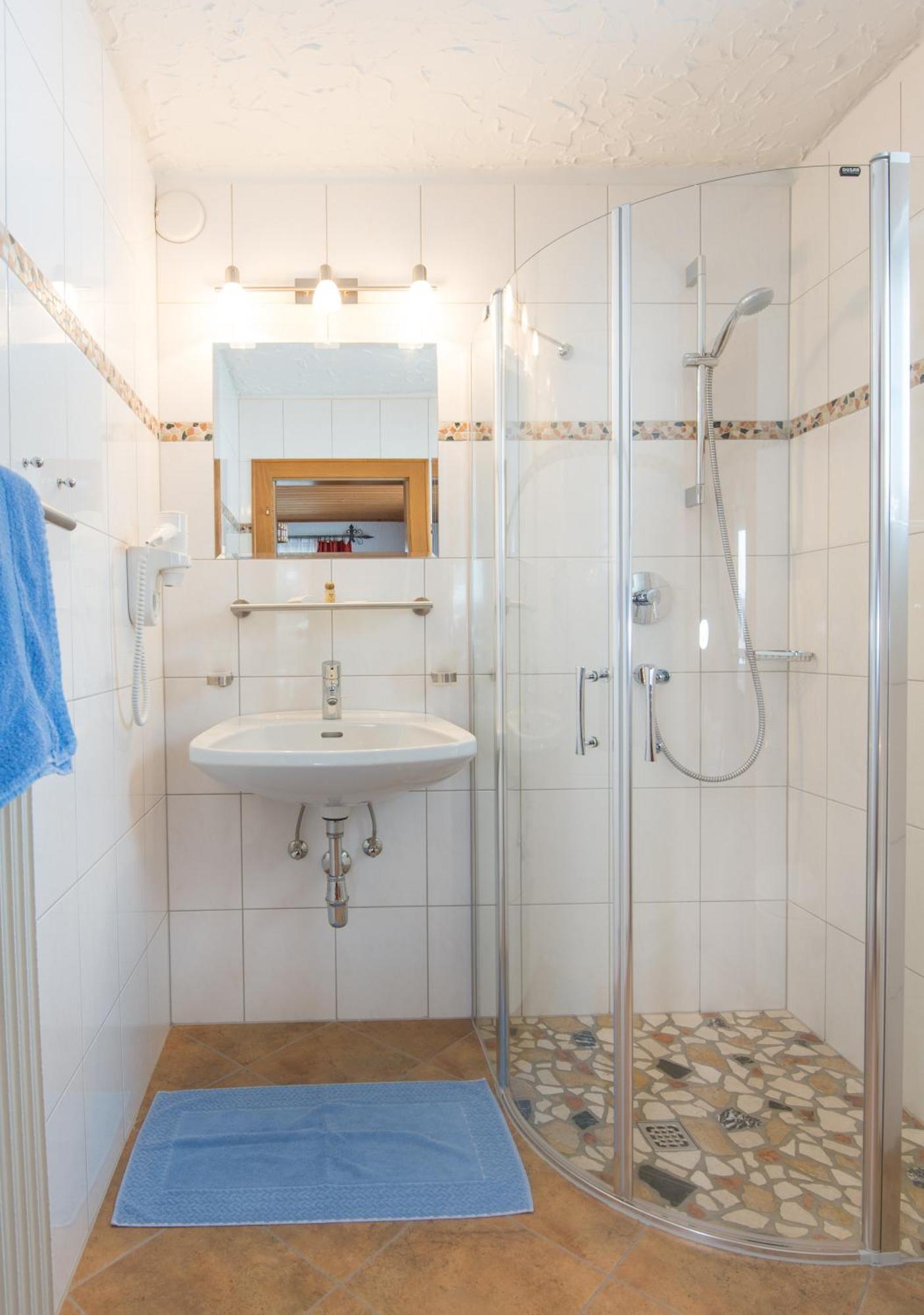Hotel Haus Lungau Маутерндорф Стая снимка